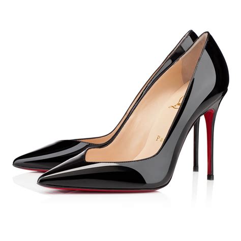 www replica christian louboutin shoes com|authentic discount christian louboutin shoes.